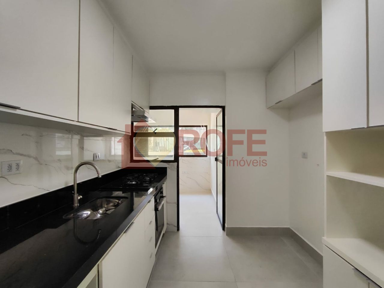 Foto 5 - RF28437