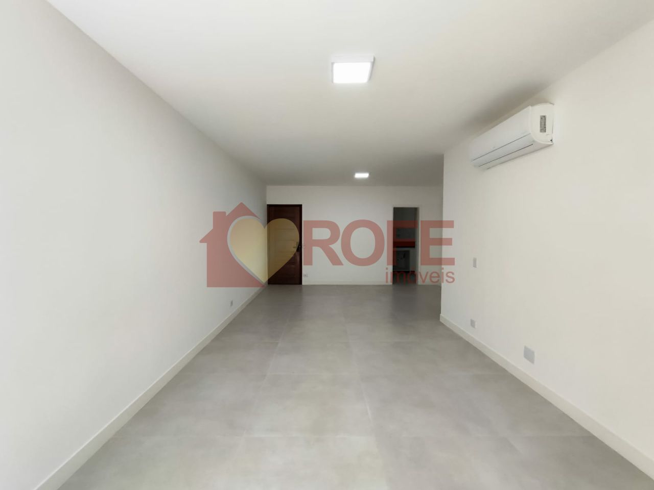 Foto 2 - RF28437