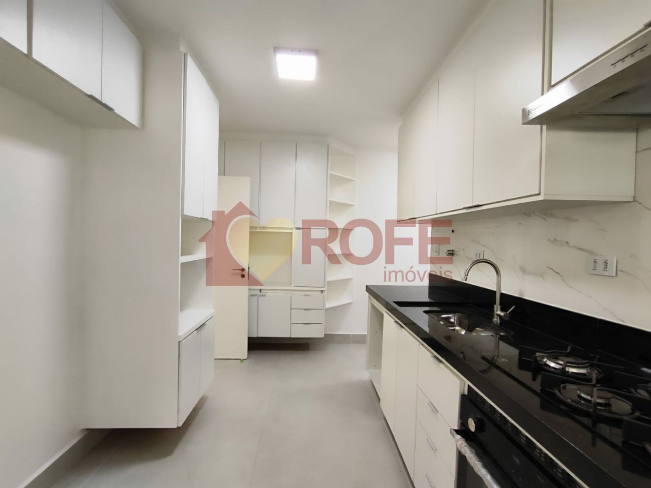 Foto 6 - RF28437