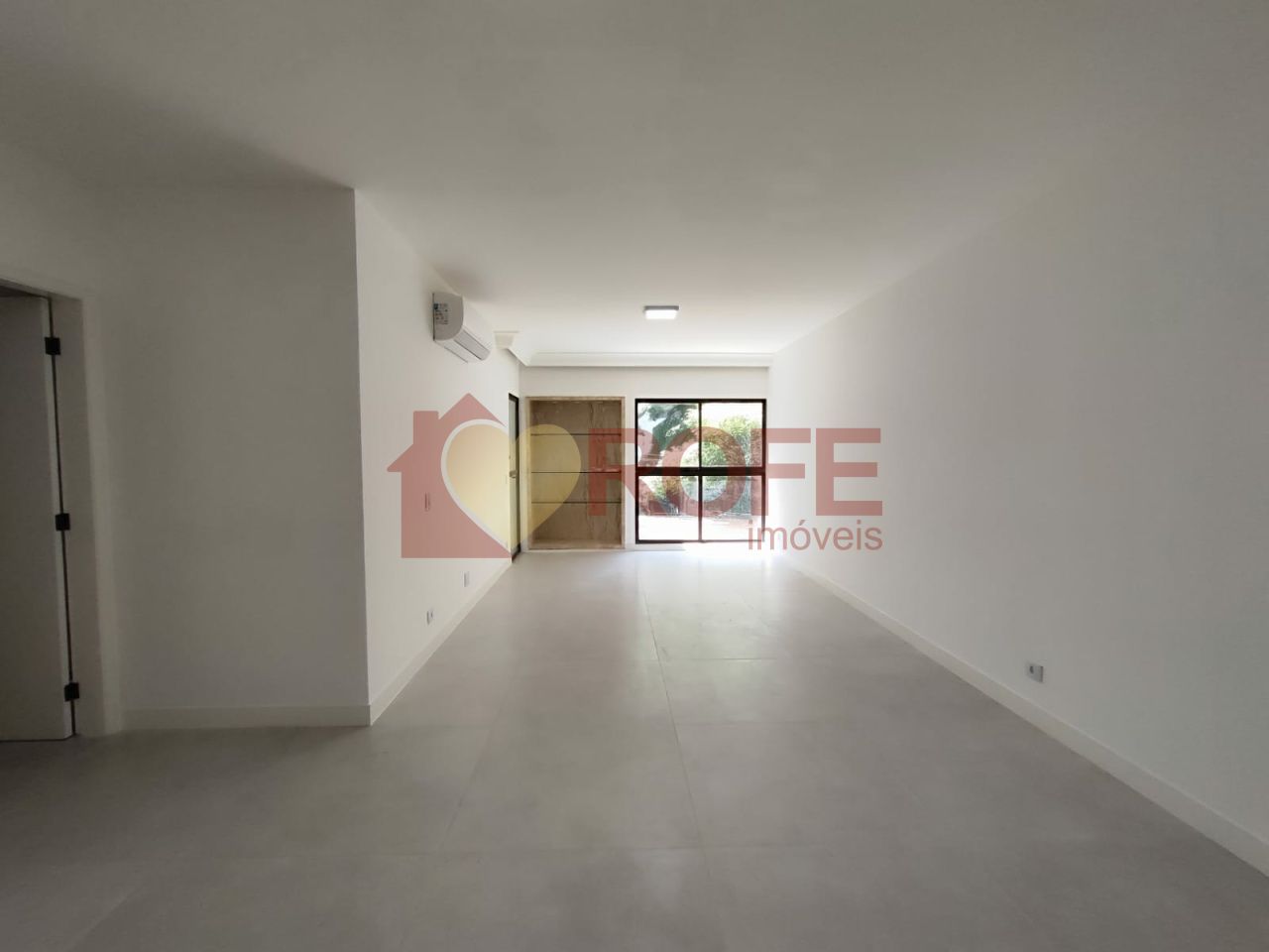 Imóvel RF28437