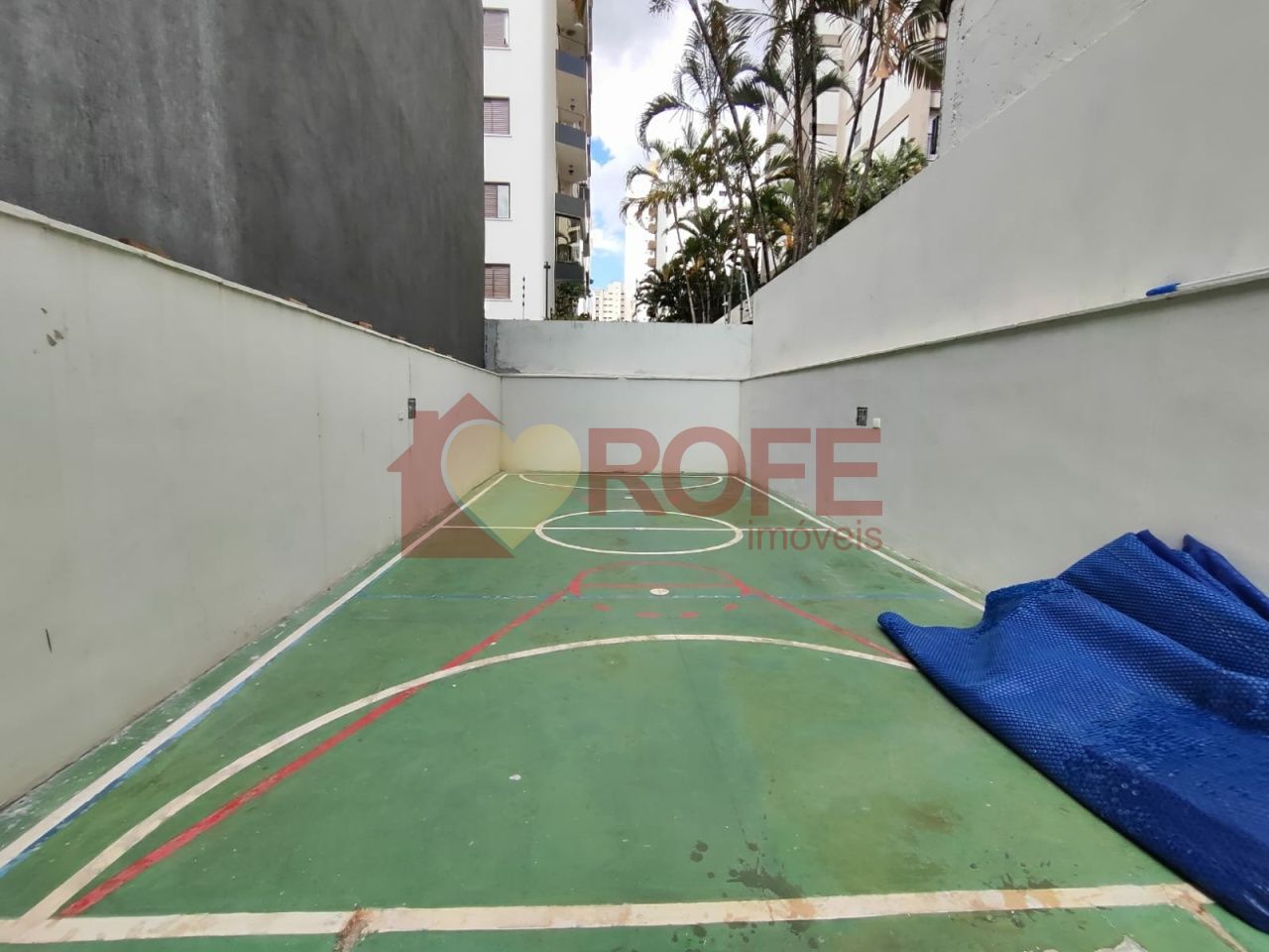 Foto 44 - RF28437