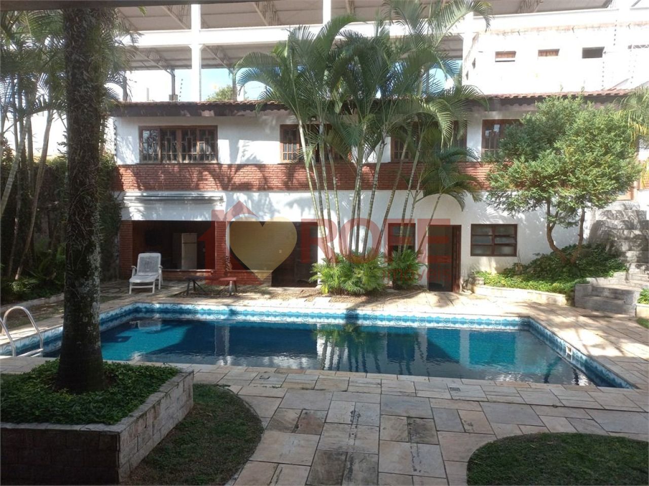 Foto 1 - RF28439