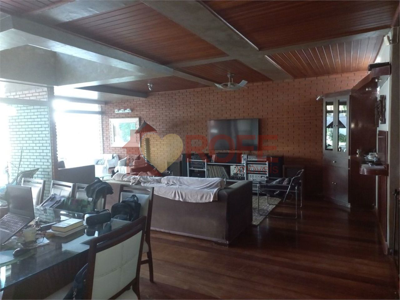 Foto 4 - RF28439