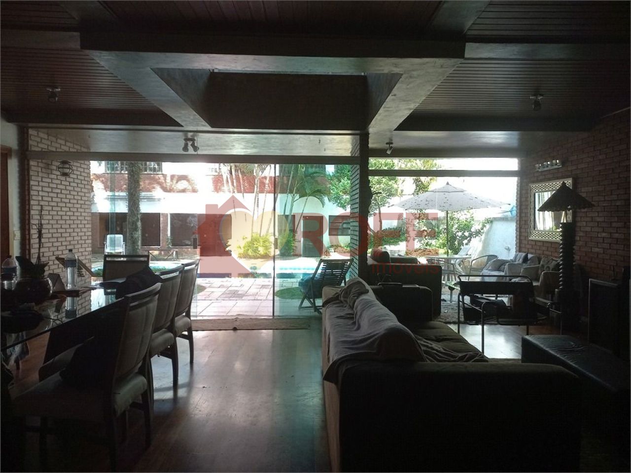 Foto 5 - RF28439