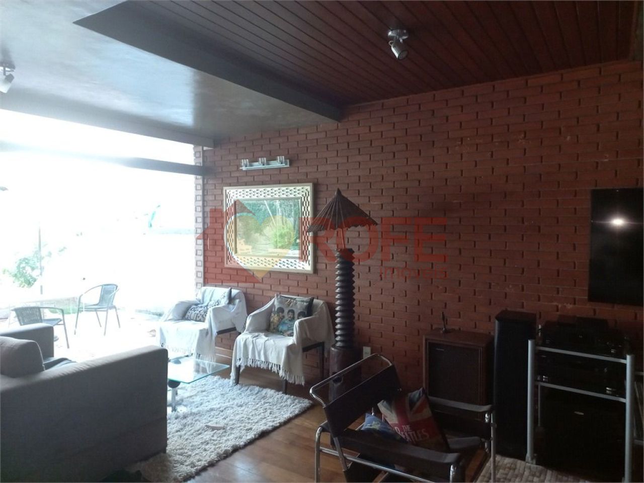 Foto 6 - RF28439