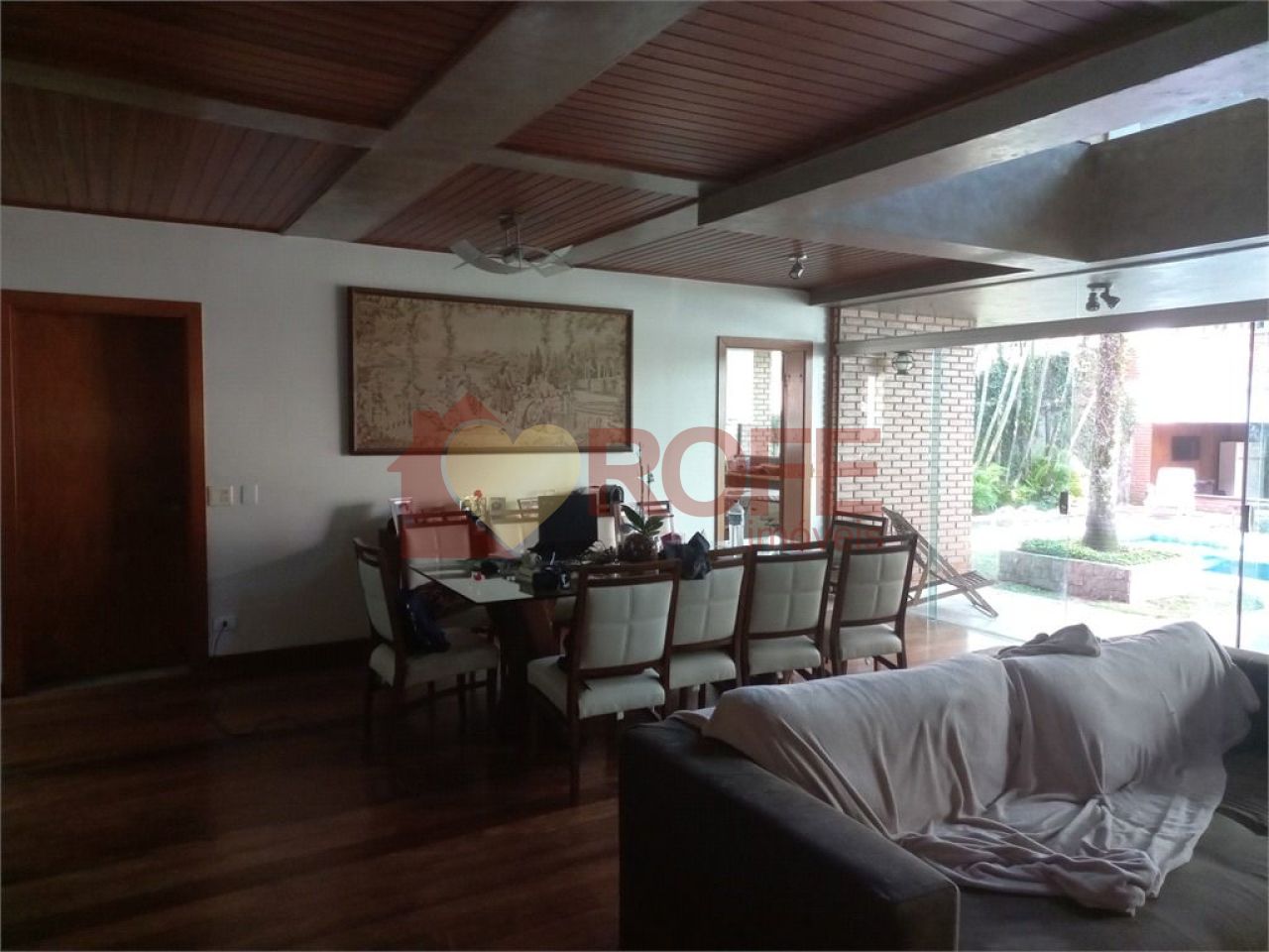 Foto 7 - RF28439