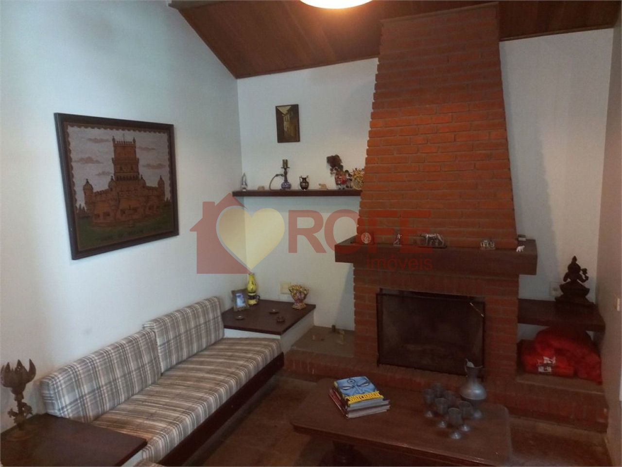Foto 8 - RF28439