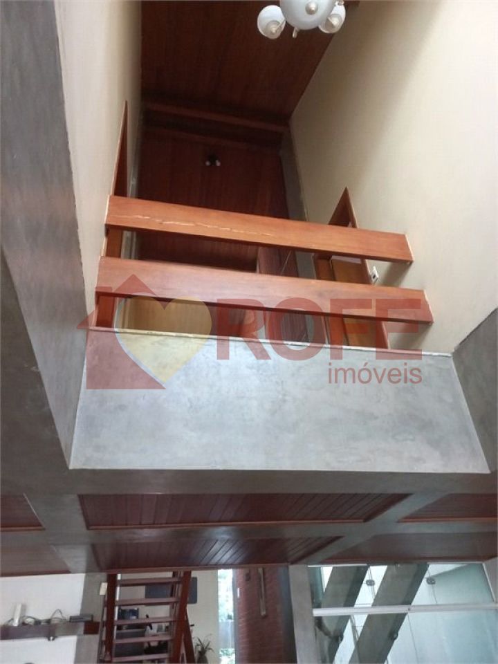 Foto 9 - RF28439