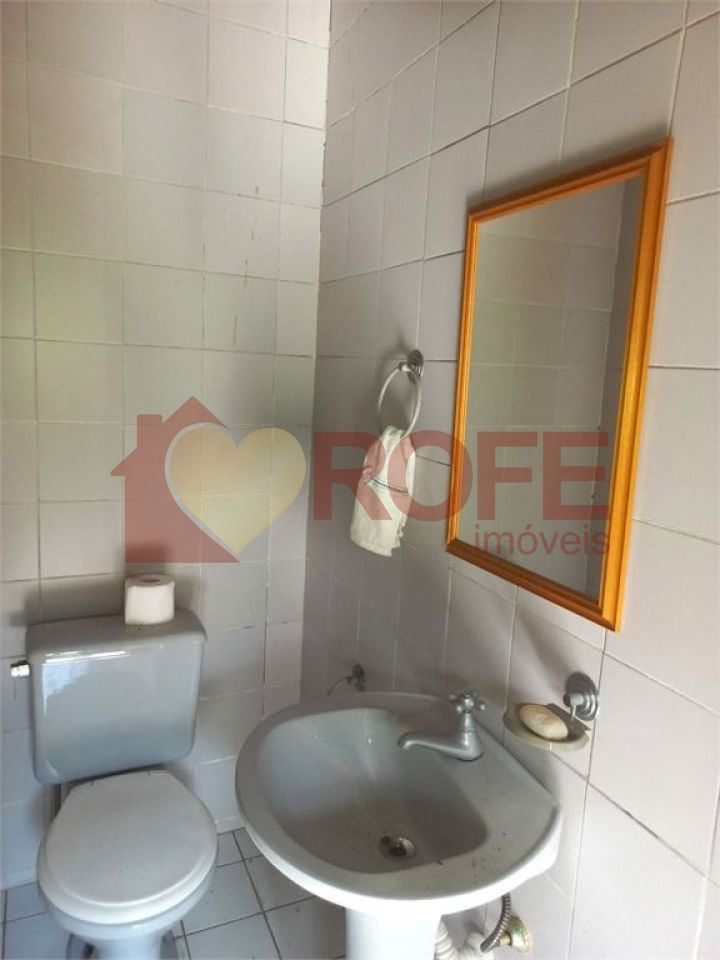 Foto 10 - RF28439