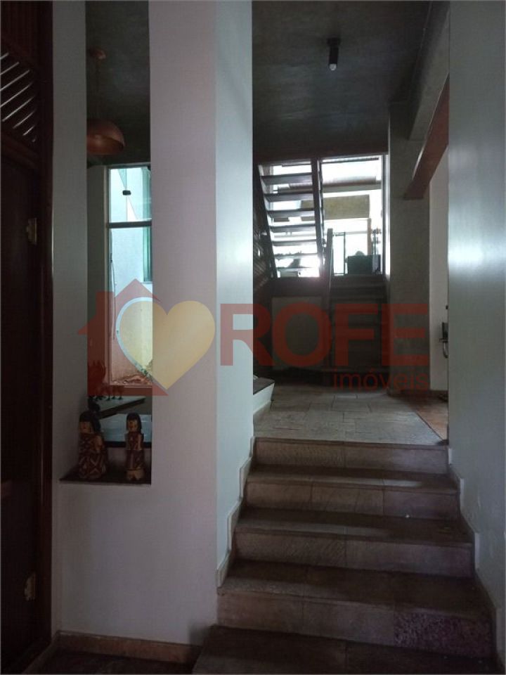 Foto 11 - RF28439