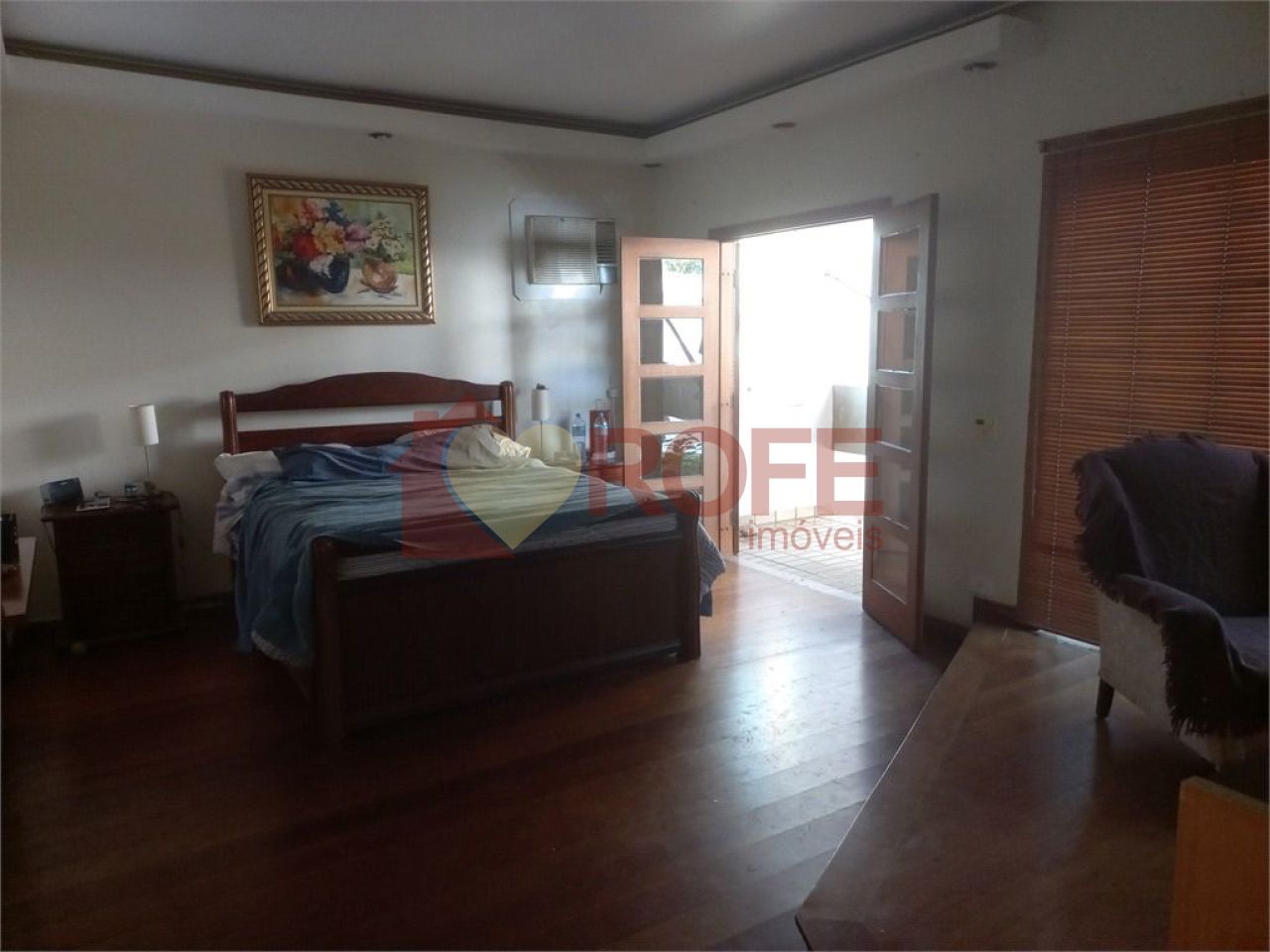 Foto 18 - RF28439