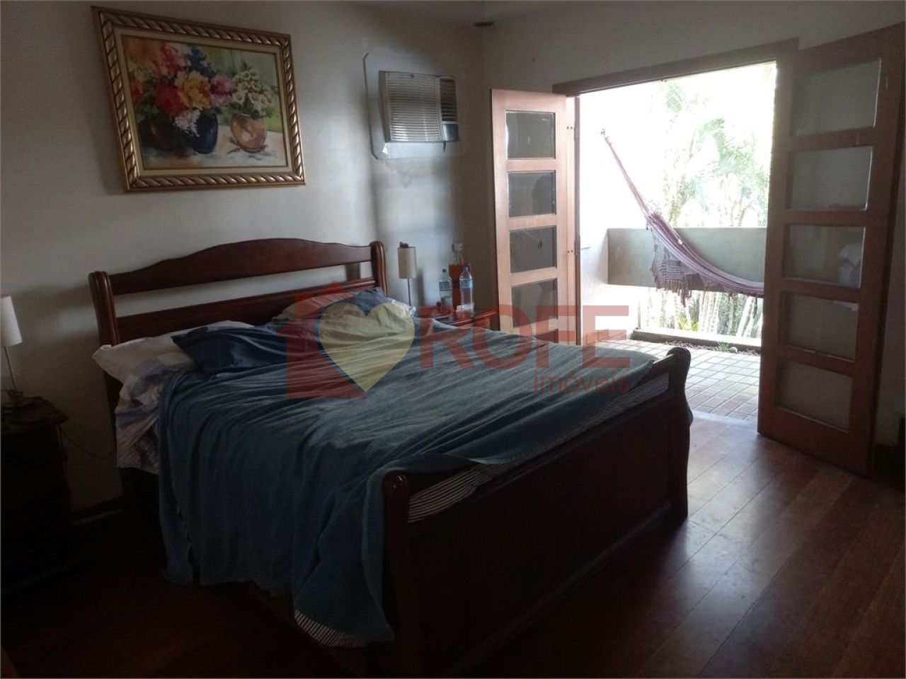 Foto 30 - RF28439
