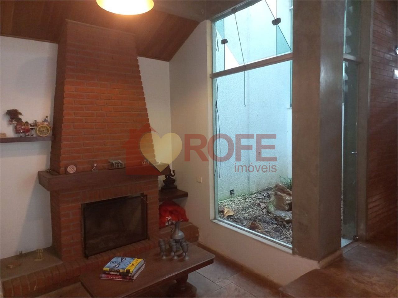 Foto 33 - RF28439