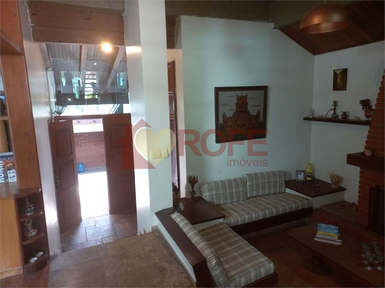 Foto 34 - RF28439