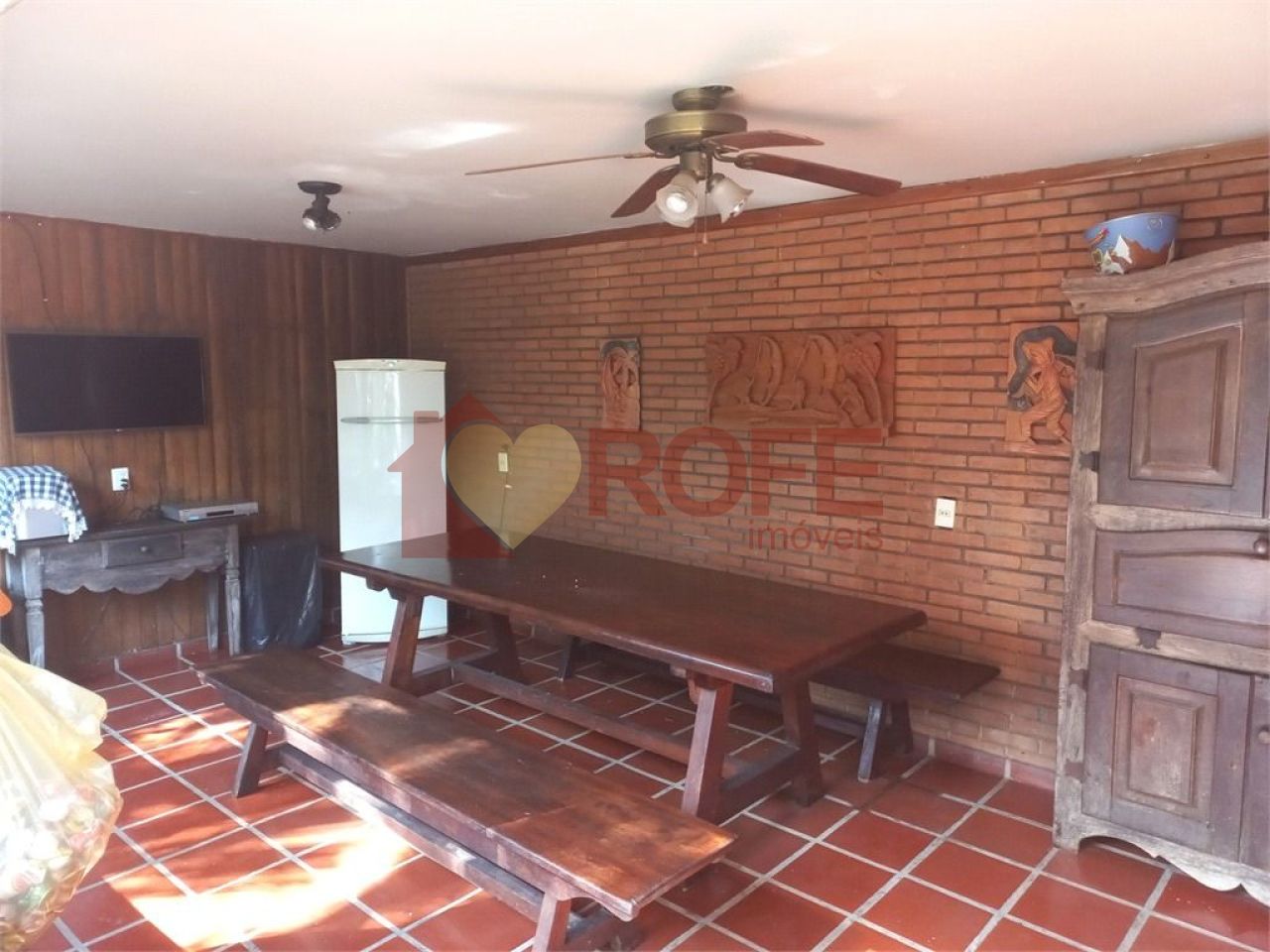 Foto 35 - RF28439
