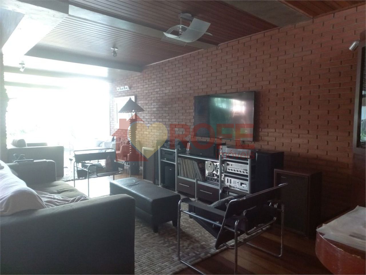 Foto 36 - RF28439