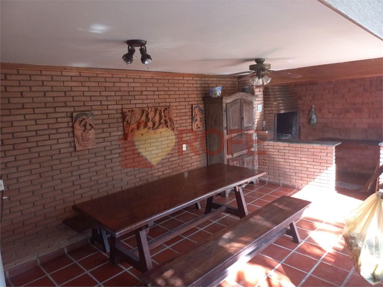 Foto 37 - RF28439