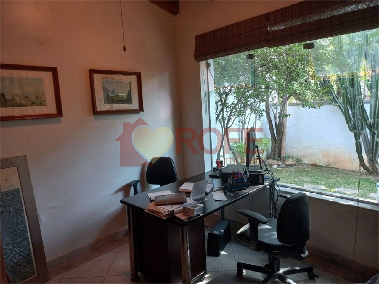 Foto 39 - RF28439