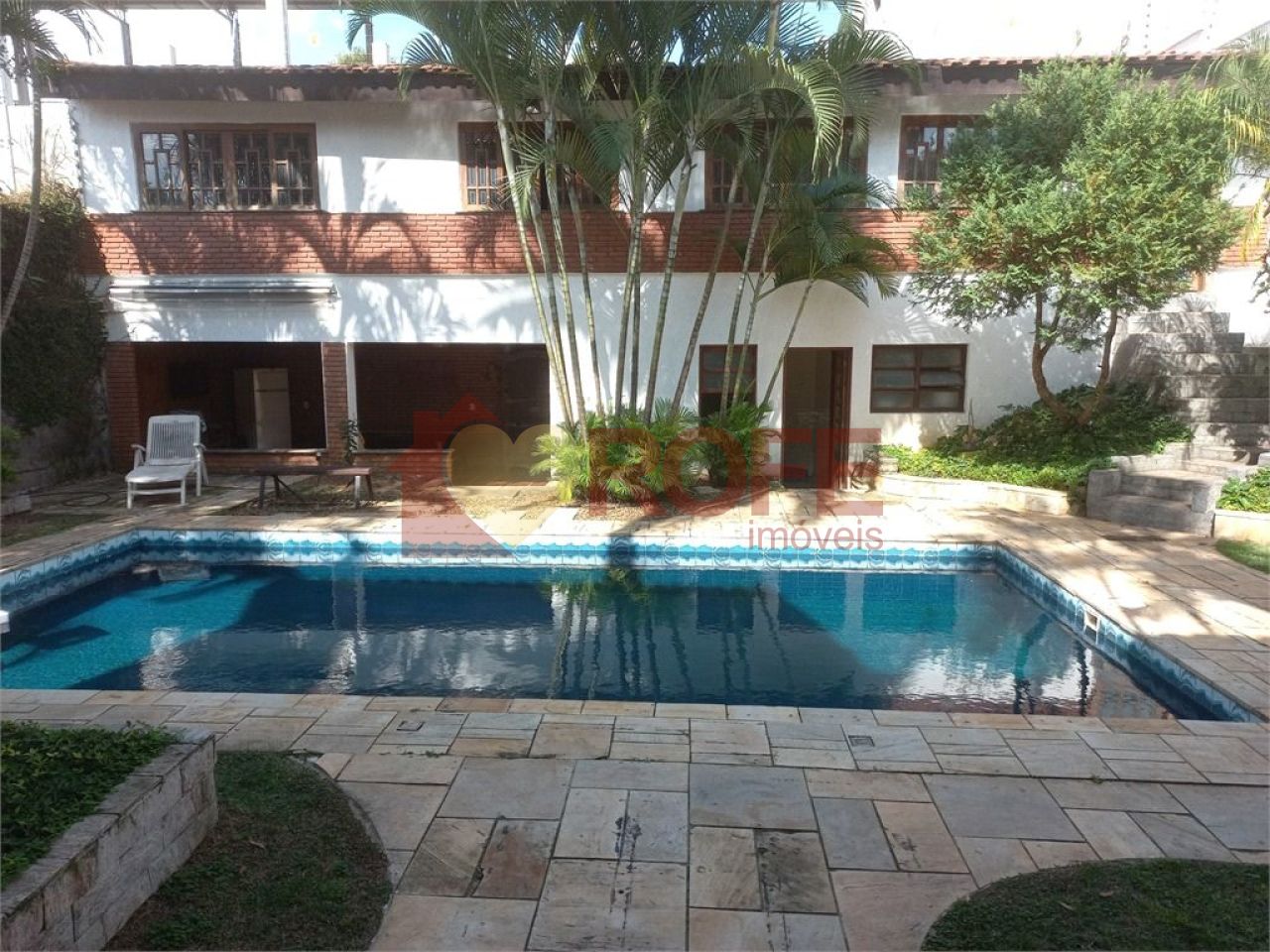 Foto 41 - RF28439