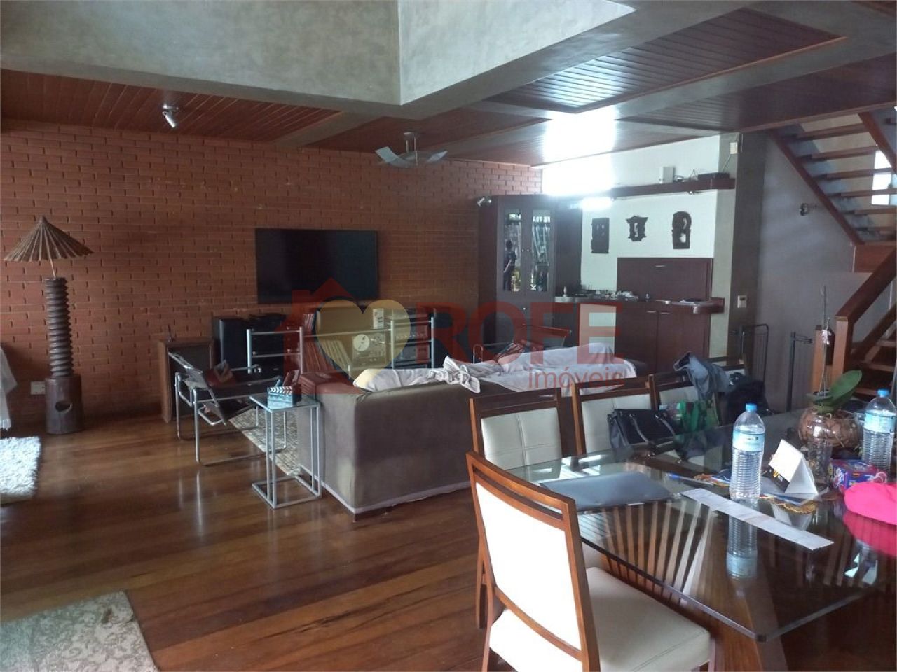 Foto 42 - RF28439