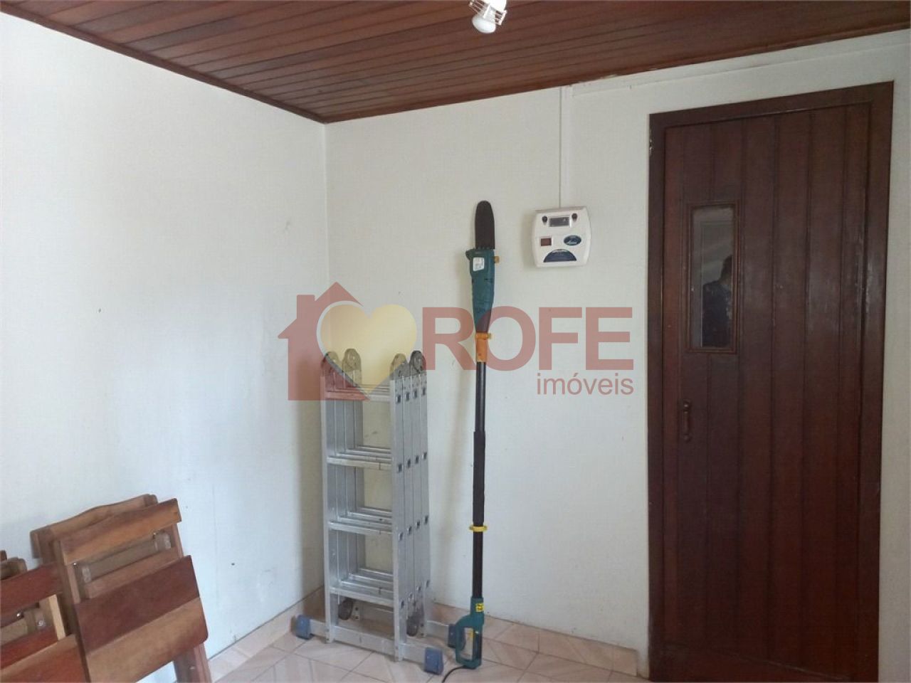 Foto 43 - RF28439