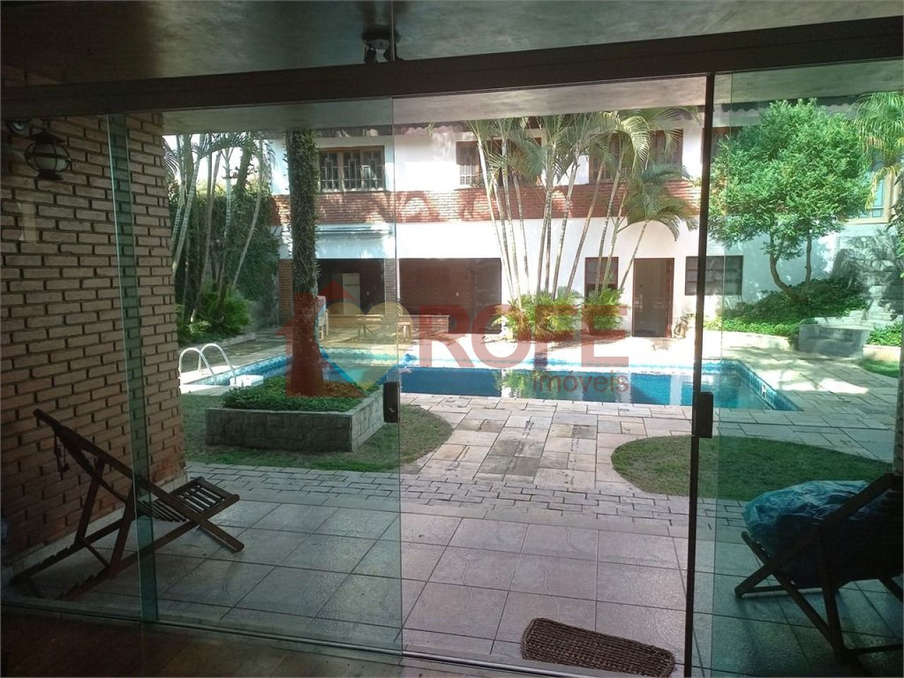 Foto 44 - RF28439