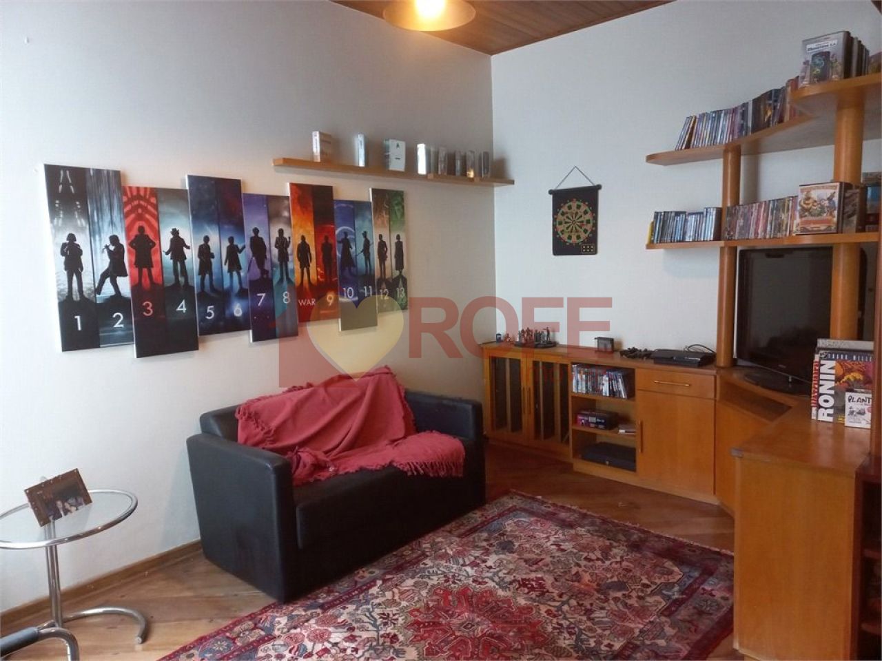 Foto 46 - RF28439
