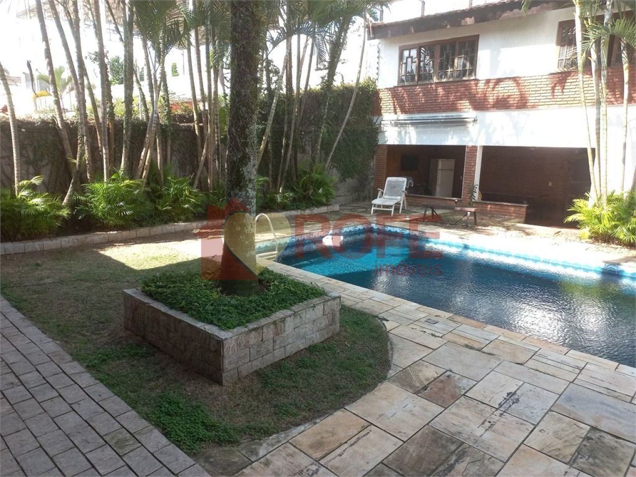 Foto 47 - RF28439