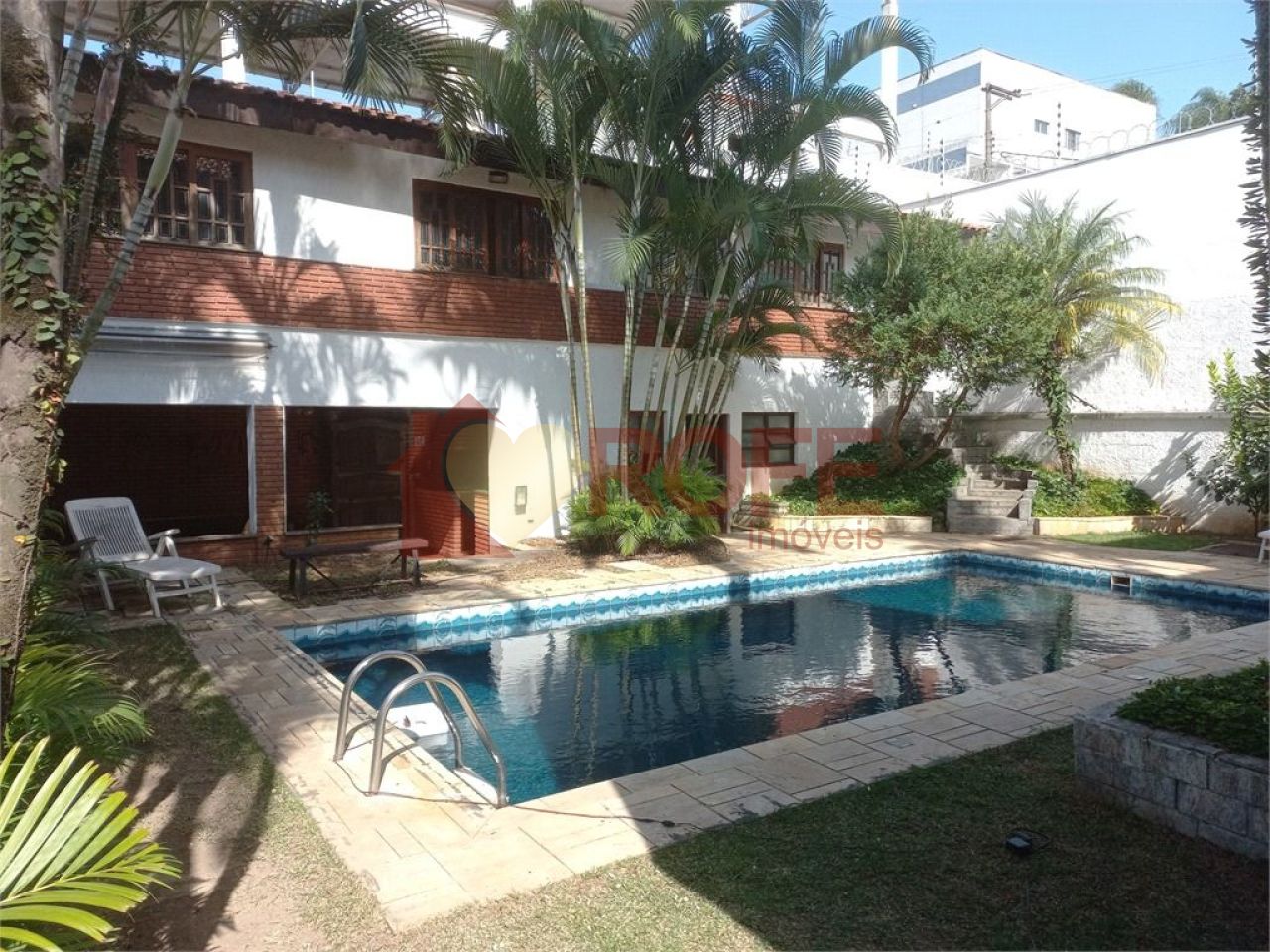 Foto 48 - RF28439