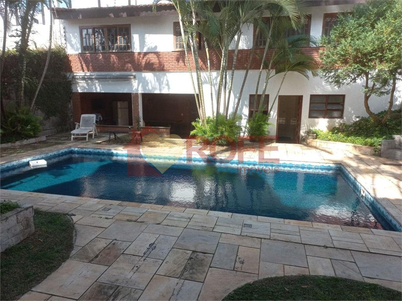 Foto 49 - RF28439