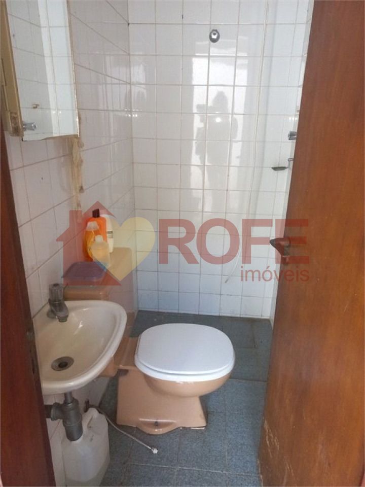 Foto 50 - RF28439