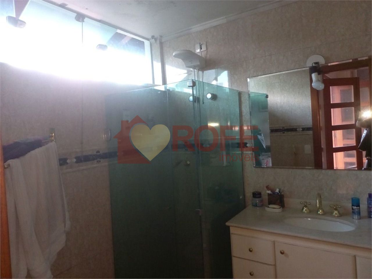 Foto 51 - RF28439