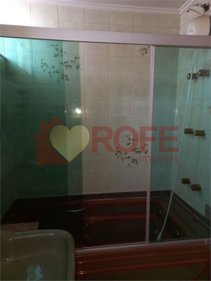 Foto 53 - RF28439