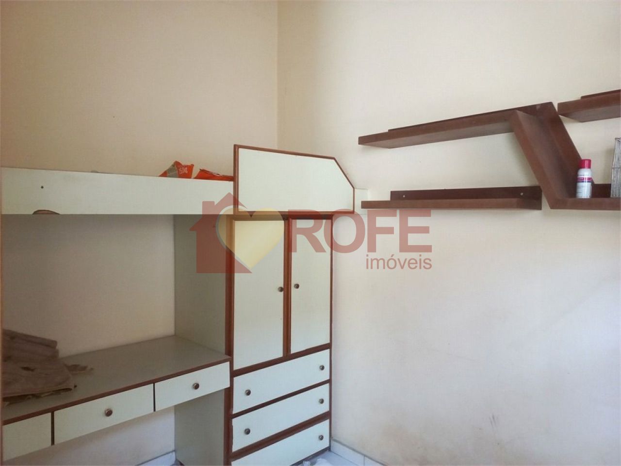Foto 54 - RF28439