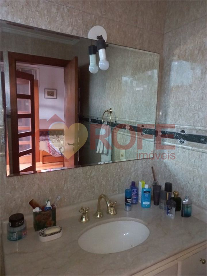 Foto 55 - RF28439