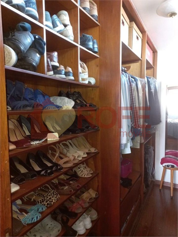 Foto 57 - RF28439