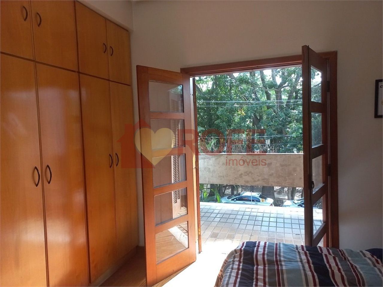 Foto 59 - RF28439