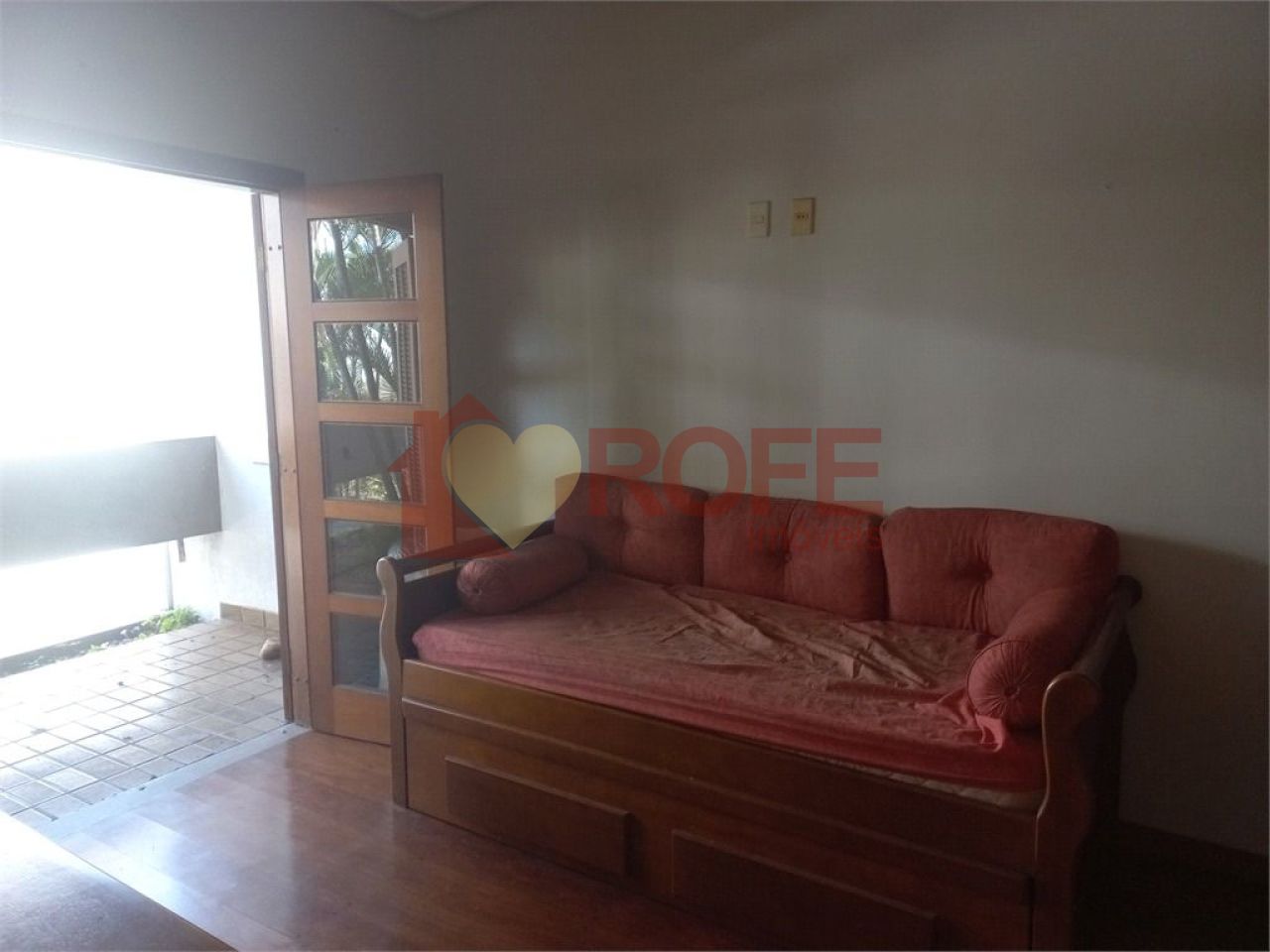Foto 60 - RF28439