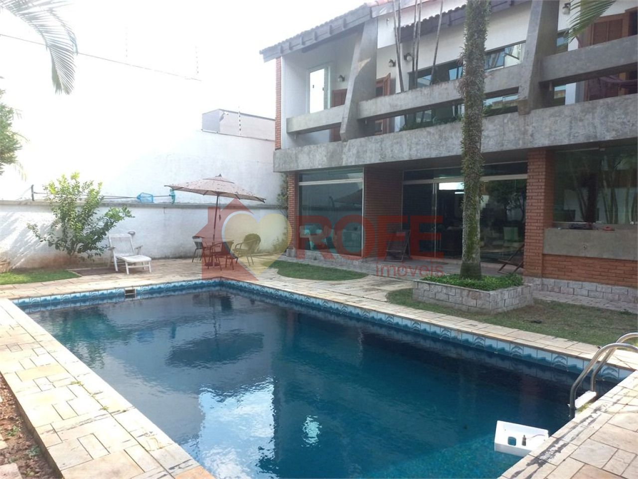 Foto 61 - RF28439