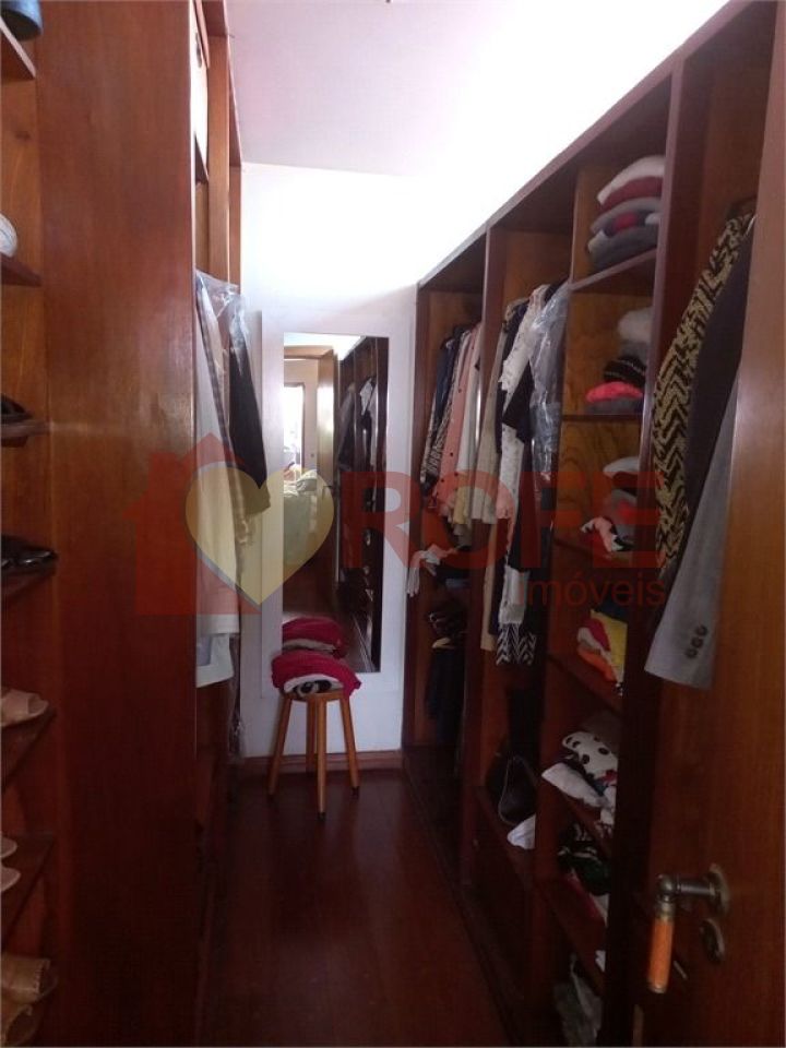 Foto 62 - RF28439