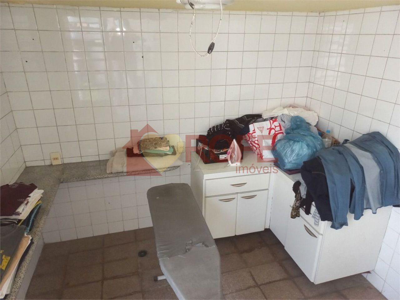 Foto 63 - RF28439