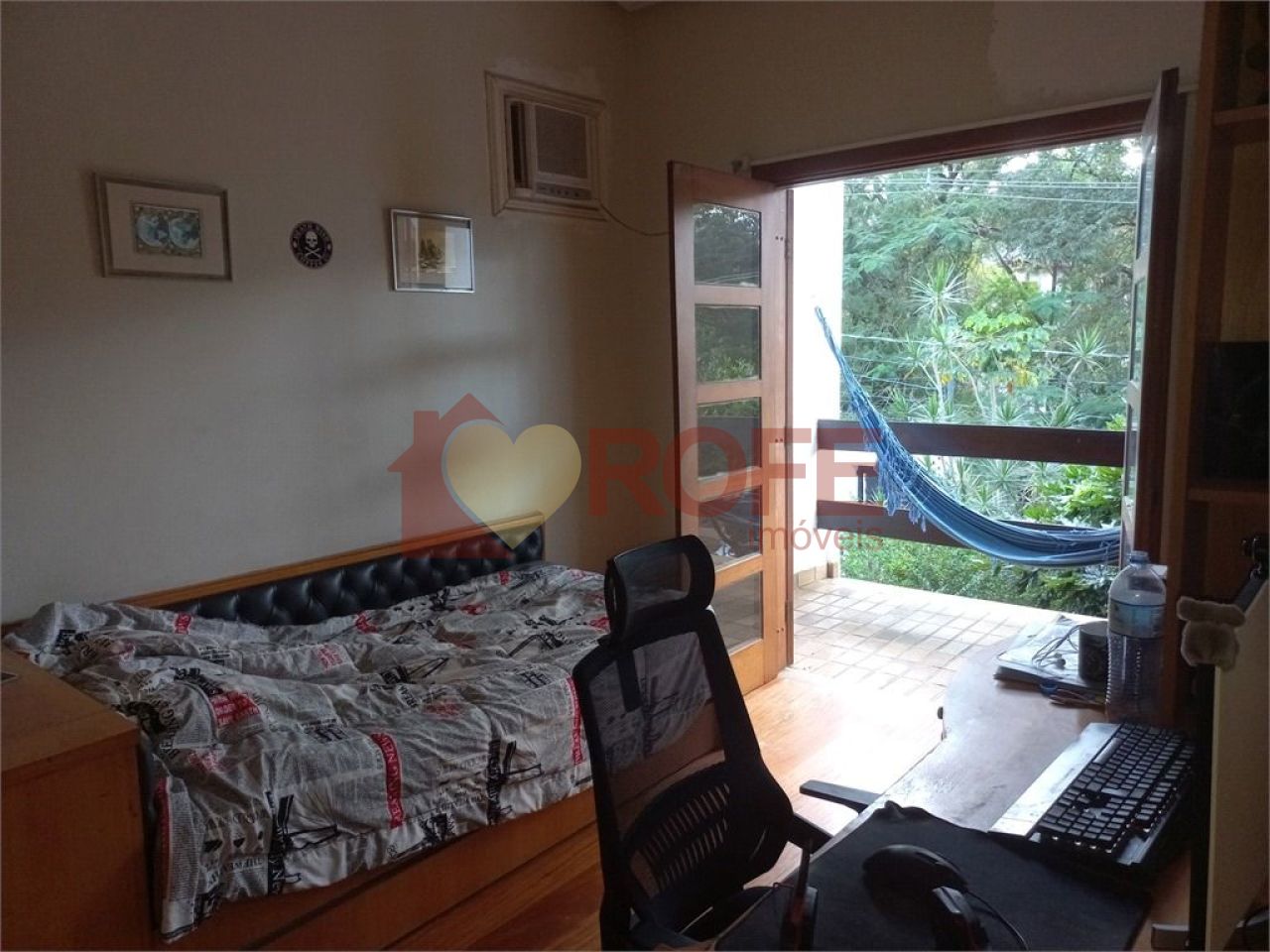 Foto 64 - RF28439