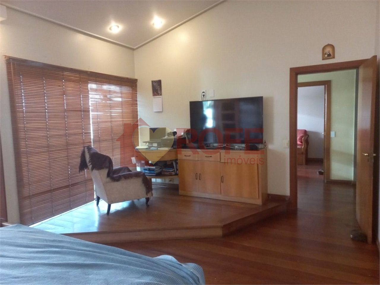 Foto 65 - RF28439