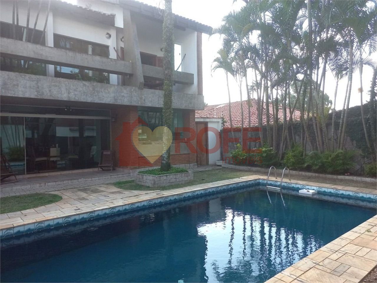 Foto 66 - RF28439