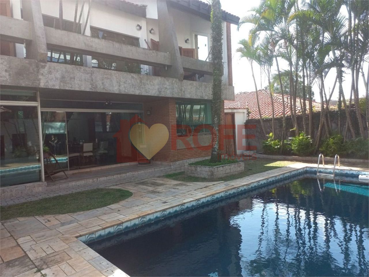 Foto 67 - RF28439
