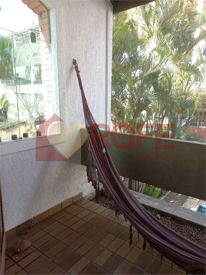 Foto 68 - RF28439