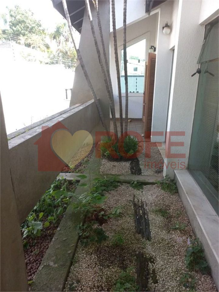 Foto 69 - RF28439