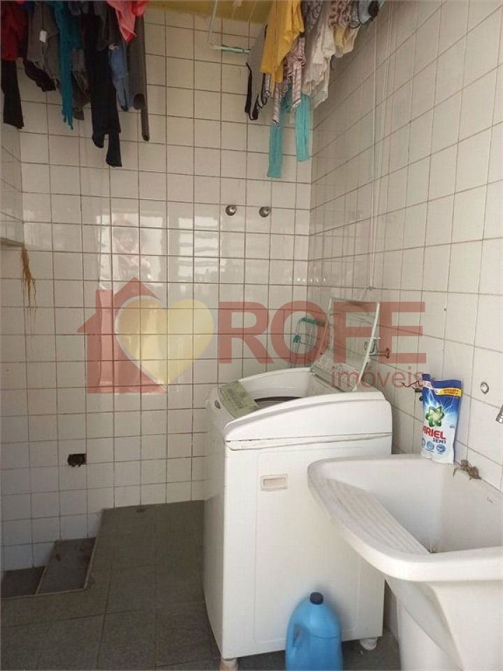 Foto 70 - RF28439