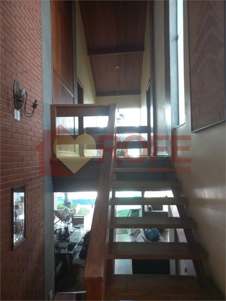 Foto 71 - RF28439