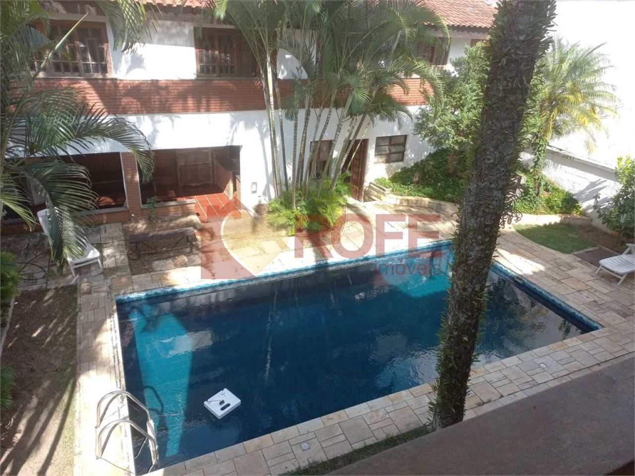 Foto 73 - RF28439